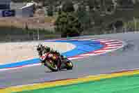 motorbikes;no-limits;peter-wileman-photography;portimao;portugal;trackday-digital-images